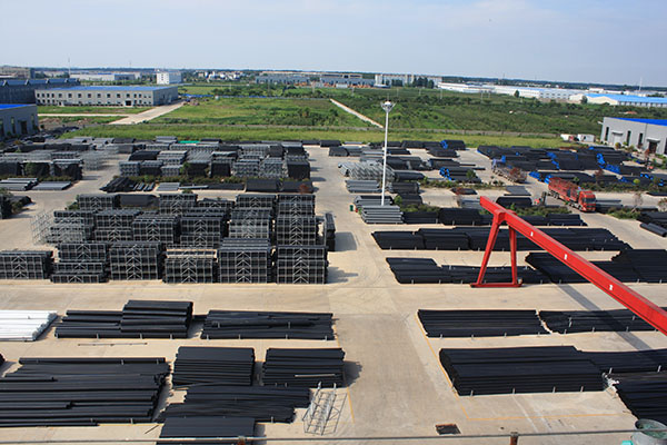 ��I(y��)����