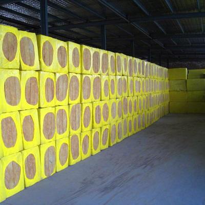 神州SZ-07 巖棉板 巖棉板產(chǎn)品 巖棉板價格 巖棉板廠家 巖棉板批發(fā)圖片_高清圖_細(xì)節(jié)圖-河北神州保溫建材集團(tuán) -