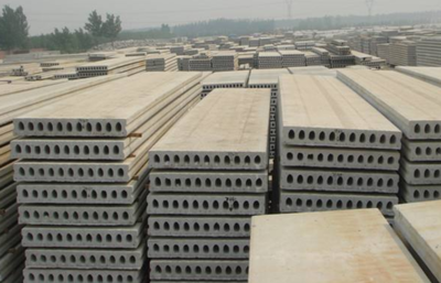 【樓板】作用_類型_厚度_裂縫怎么辦_建材百科-保障網百科