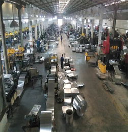 【江西鋁天花吊頂鋁方通價格_江西鋁天花吊頂型材鋁方通,木紋弧形鋁方通,富騰鋁建材廠家_江西鋁天花吊頂鋁方通圖片】-