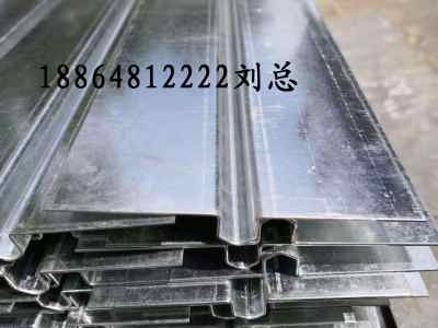 新聞產品 淄博石膏線用玻璃絲 鋼纖維廠家