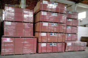 供應火盾難燃密度板、密度難燃板、難燃中密度板、難燃高密度板_建筑建材_世界工廠網中國產品信息庫