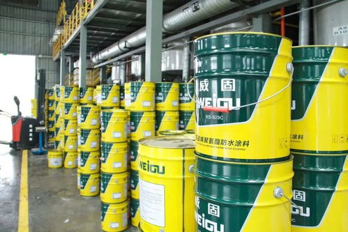 佛山首批綠色建材目錄入庫產品和企業(yè)搶先看