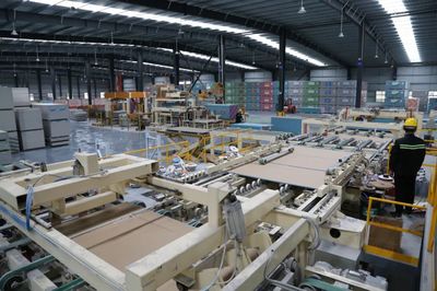 百強(qiáng)沖刺鄉(xiāng)鎮(zhèn)篇:活力奔涌主戰(zhàn)場