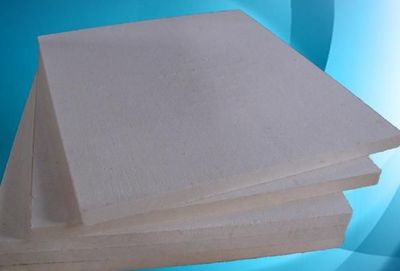 供甘肅玻璃棉硅酸鋁和蘭州硅酸鋁產(chǎn)品圖片,供甘肅玻璃棉硅酸鋁和蘭州硅酸鋁產(chǎn)品相冊 - 蘭州康琨保溫材料 - 九正