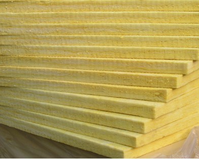 哪里有生產(chǎn)唐山巖棉板廠家 2015唐山巖棉板廠家批發(fā)價(jià) 華中圖片|哪里有生產(chǎn)唐山巖棉板廠家 2015唐山巖棉板廠家批發(fā)價(jià) 華中產(chǎn)品圖片由廊坊華中新型建材公司生產(chǎn)提供-