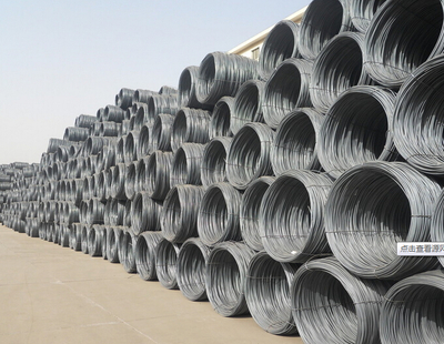 10以內(nèi)圓鋼為何不計算搭接