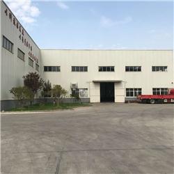 湖州建材建材企業名錄 湖州建材建材企業大全 湖州建材建材企業第1頁