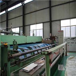 山東佳諾工程材料優(yōu)質(zhì)玻纖格柵廠家入駐呼蘭區(qū)，建材行業(yè)迎來新機遇