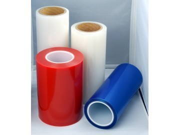 廈門中美鴻潤膠帶廠 專業(yè)供應(yīng)優(yōu)質(zhì)建材膜、靜電膜與光學(xué)膜