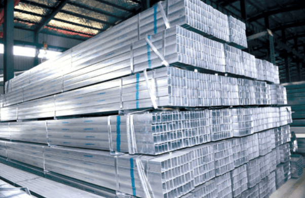 京芳園 建材行業(yè)有望回升至景氣區(qū)間，服務(wù)與材料并重