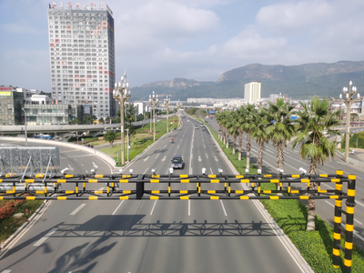 中國有色金屬工業(yè)昆明勘察設計研究院 工程勘察設計領域的卓越先鋒