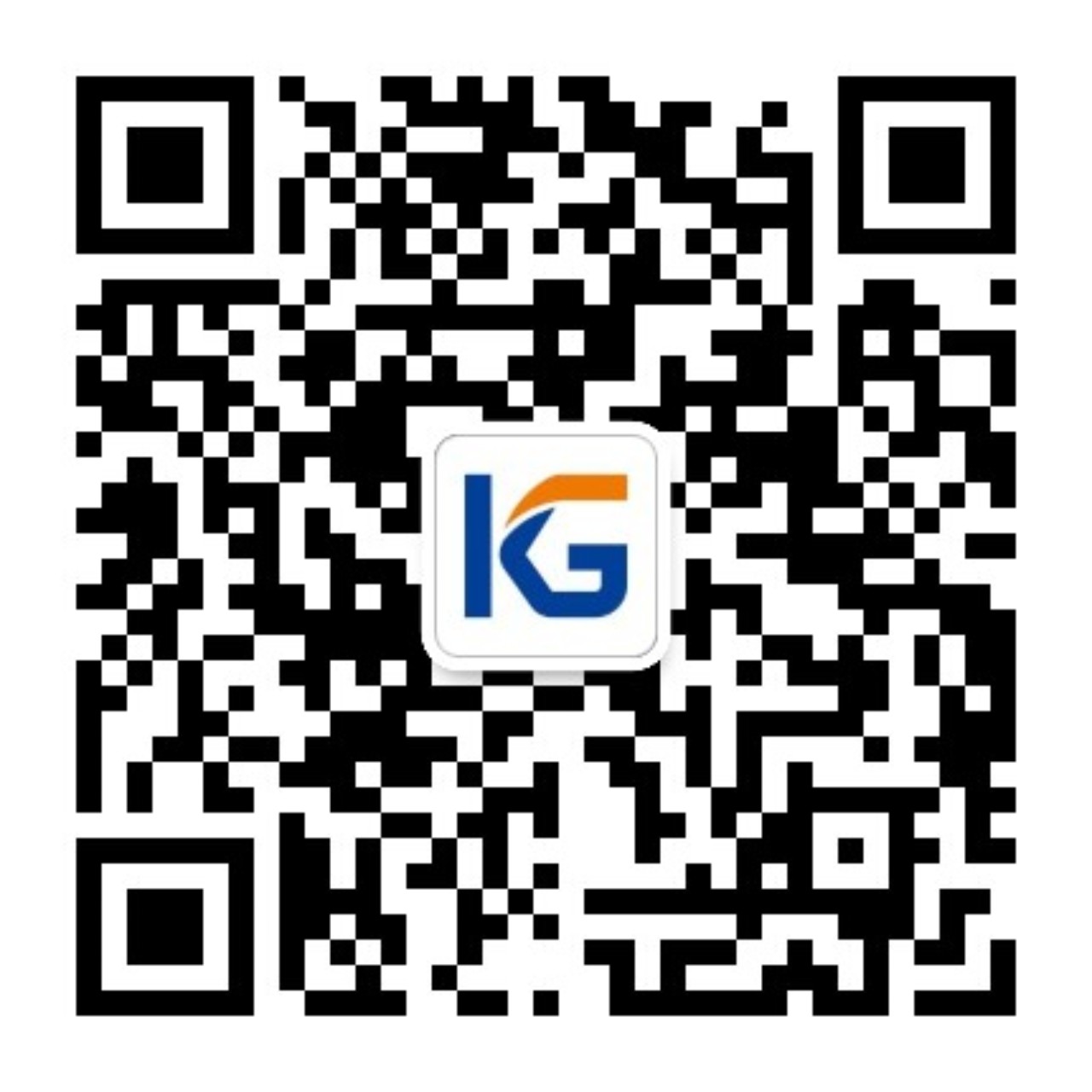 科管商城 以互聯網信息服務為科研人員減負，助力中國科技騰飛